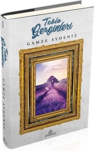 Tablo Gezginleri 1 (Ciltli) | Kitap Ambarı