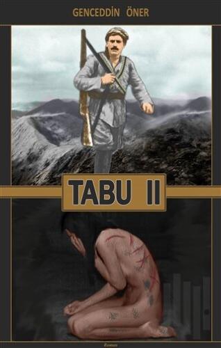 Tabu 2