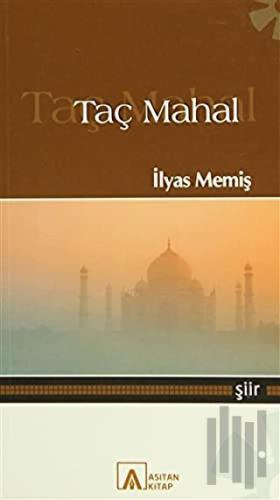 Taç Mahal