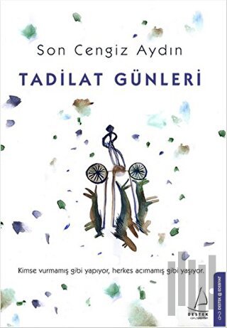 Tadilat Günleri