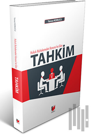 Tahkim