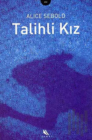 Talihli Kız