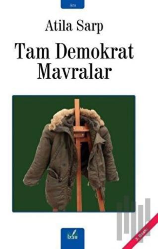Tam Demokrat Mavralar