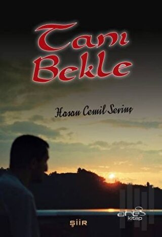 Tanı Bekle | Kitap Ambarı