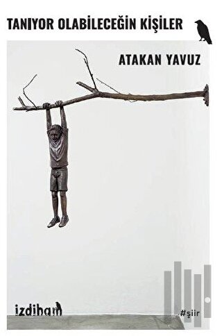 Tanıyor Olabileceğin Kişiler