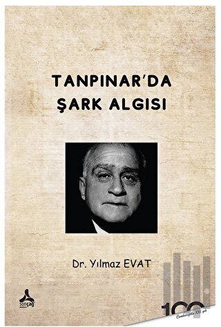 Tanpınar’da Şark Algısı
