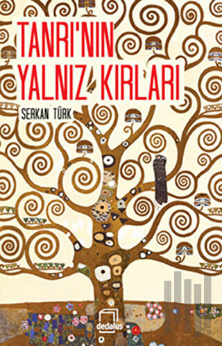 Tanrı’nın Yalnız Kırları | Kitap Ambarı