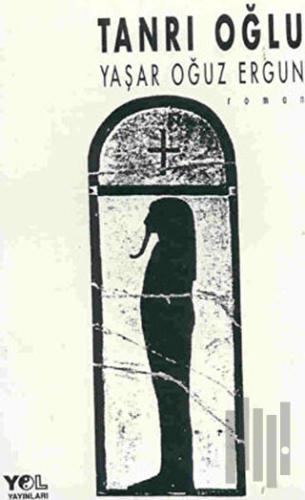 Tanrı Oğlu | Kitap Ambarı