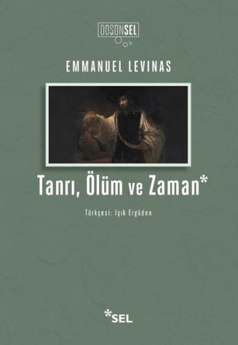 Tanrı-Ölüm ve Zaman