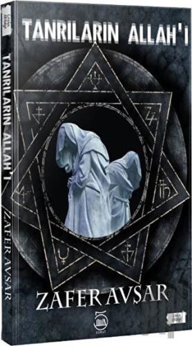 Tanrıların Allah'ı