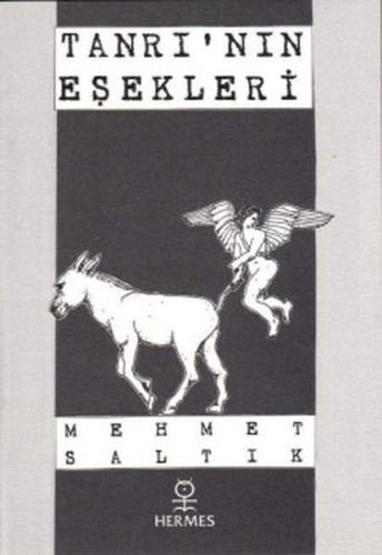 Tanrı'nın Eşekleri