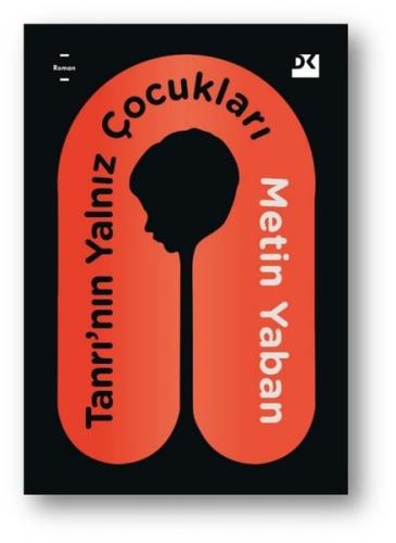 Tanrı'nın Yalnız Çocukları