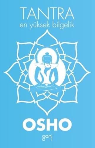 Tantra En Yüksek Bilgelik | Kitap Ambarı