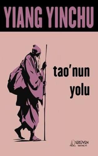 Tao'nun Yolu
