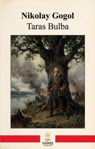Taras Bulba | Kitap Ambarı
