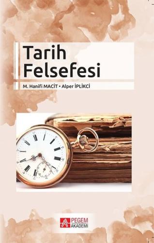 Tarih Felsefesi