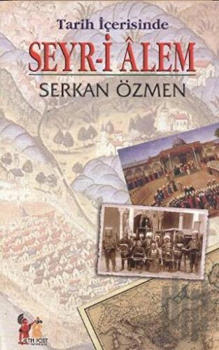 Tarih İçerisinde Seyr-i Alem