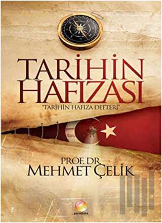 Tarihin Hafızası