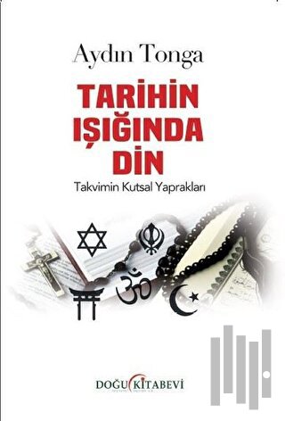 Tarihin Işığında Din