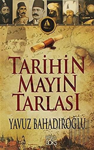 Tarihin Mayın Tarlası