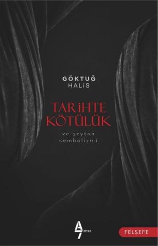 Tarihte Kötülük