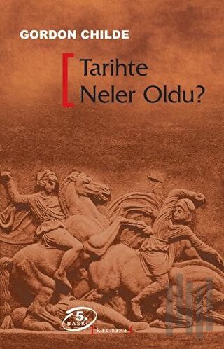 Tarihte Neler Oldu