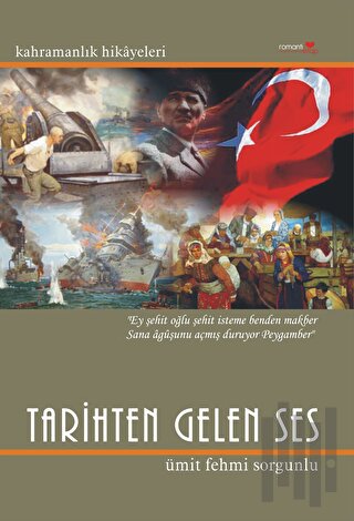 Tarihten Gelen Ses