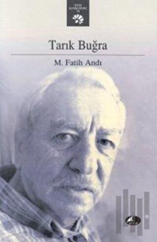 Tarık Buğra | Kitap Ambarı
