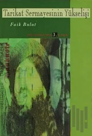 Tarikat Sermayesinin Yükselişi