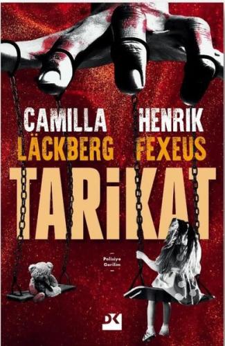Tarikat | Kitap Ambarı