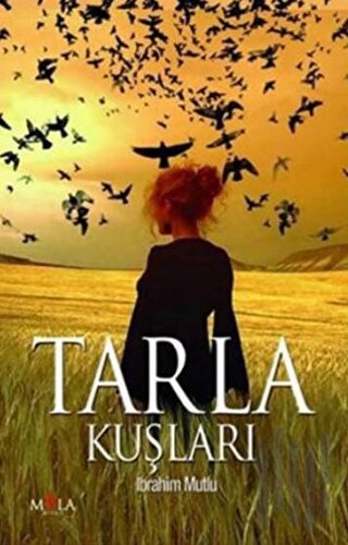 Tarla Kuşları