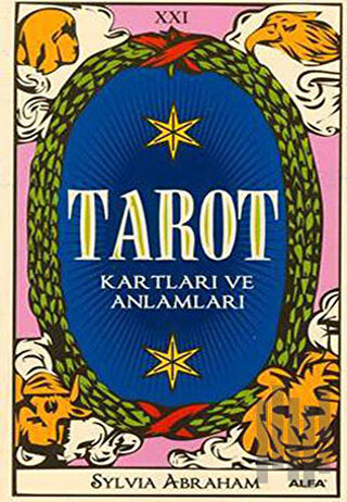 Tarot Kartları ve Anlamları