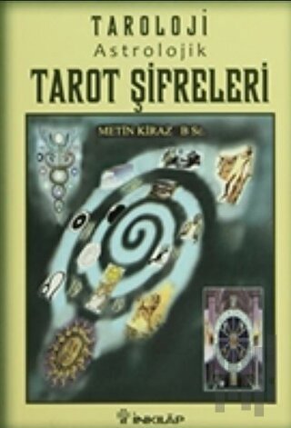 Tarot Şifreleri