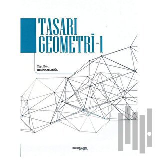 Tasarı Geometri - 1