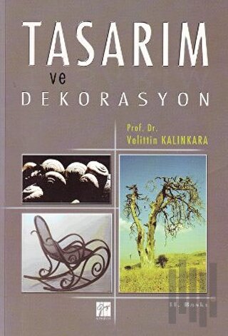Tasarım ve Dekorasyon