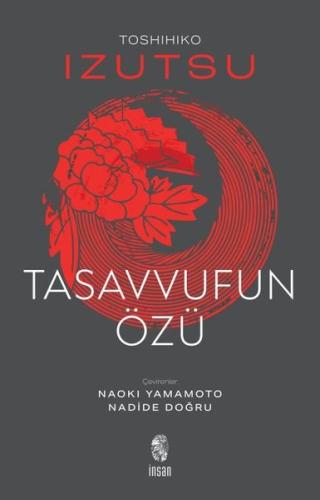 Tasavvufun Özü | Kitap Ambarı