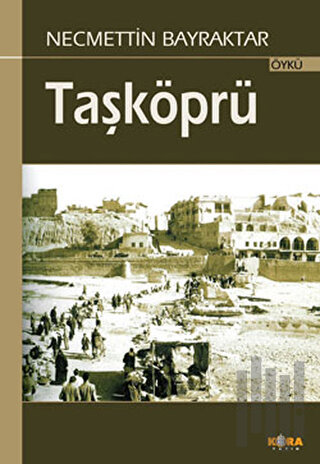 Taşköprü