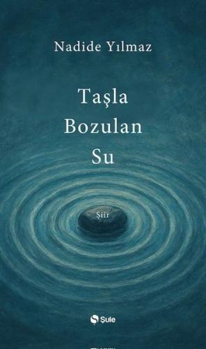 Taşla Bozulan Su