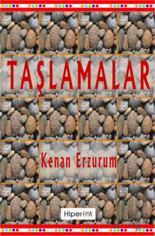 Taşlamalar