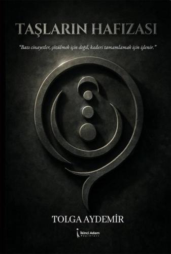 Taşların Hafızası