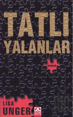 Tatlı Yalanlar