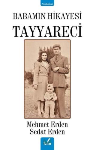 Tayyareci
