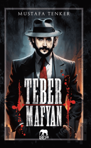 Teber Mafyan