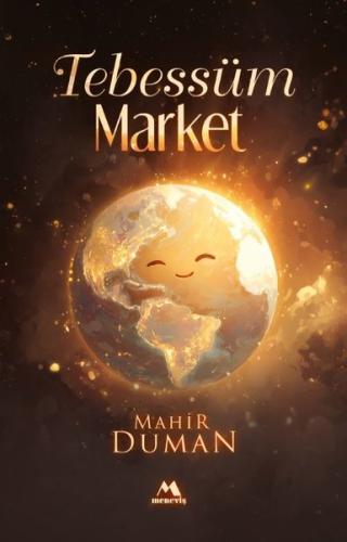 Tebessüm Market | Kitap Ambarı