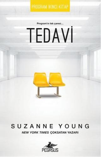 Tedavi-Program 2