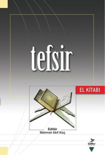 Tefsir - El Kitabı