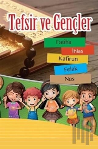 Tefsir ve Gençler