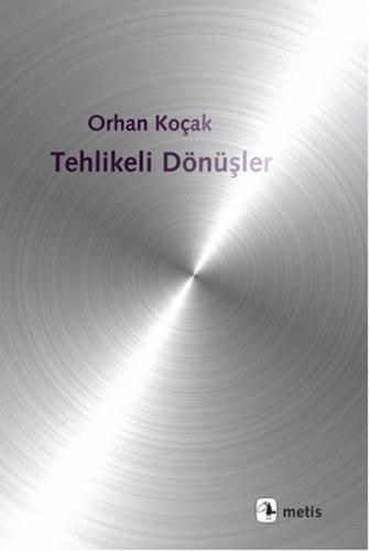 Tehlikeli Dönüşler