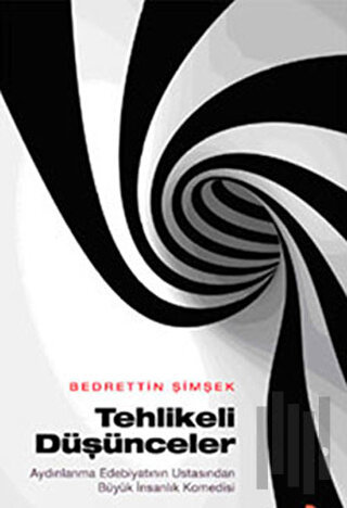 Tehlikeli Düşünceler