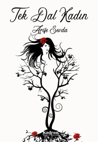 Tek Dal Kadın | Kitap Ambarı